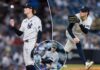 Cam Schlittler opens up on his ‘F-you mentality’ on the mound and what’s driving him with Yankees