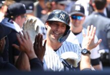 Polymarket promo code NYPMAX: Deposit $20, get $50 for Yankees vs. Tigers