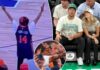 Dave Portnoy calls out Spike Lee for NBA Finals ‘temper tantrum’