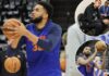 The historic edge Knicks would gain with win in vital NBA Finals Game 2