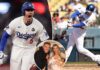Why Dodgers star Freddie Freeman has conflicting feelings about pursuit for 3,000 hits