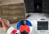 Simone Biles reveals terrifying health update: ‘Almost dying wasn’t on my bingo card’