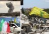 Syria, Lebanon fed up with Hezbollah, more favorable to Israel: polls