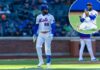 One Mets decision was completely moronic and avoidable — if only they’d been paying attention