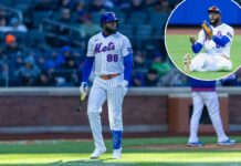 One Mets decision was completely moronic and avoidable — if only they’d been paying attention