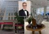 Neiman Marcus to lay off 67 employees as landmark Dallas flagship slated to close for good