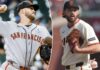 Giants change by-committee approach, name closer instead of keeping ‘organized chaos’
