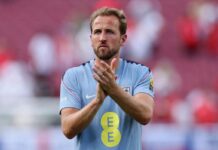 Fanatics Sportsbook promo code NYPOST: Bet $20, get $350 in bonus bets for 2026 World Cup
