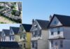 Housing report cards crown Midwest, South as leaders as 6 states fail out