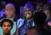 Boxing star Jermall Charlo pleads guilty in DWI case, learns fate
