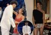 Cameron Boozer’s girlfriend shares touching NBA draft night message