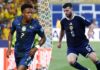 How to watch Scotland-Brazil for free in World Cup 2026: Time, livestream