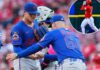 Tobias Myers, Mets bludgeoned by Reds in listless loss as rotation issues exposed again