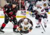 How Rangers can fill their biggest need as offseason market opens up