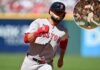 Red Sox veteran blames Fenway Park struggles on ‘seeing a lot of people we don’t know’