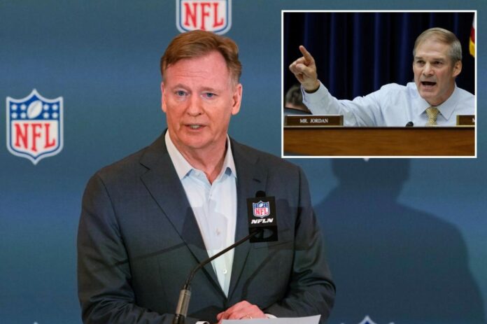 nfl-goodell-hearing.jpg