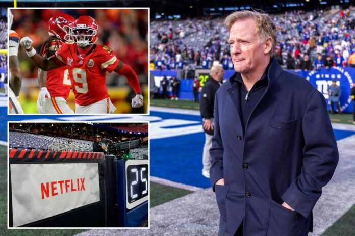 nfl-netflix-goodell-hearing.jpg