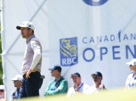 At Canadian Open, PGA Tour’s future schedule changes has left everyone with 1 question