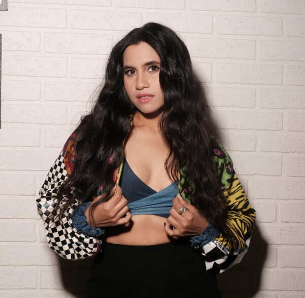 nikhitagandhi21780413730.jpg