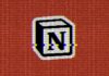 Notion restores access to Anthropic after service disruption