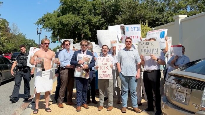 nrsc-staffers-platner-protest-2.jpg