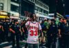Prepare for what could be a night of NYC madness as Knicks have chance to clinch Finals on Saturday