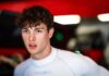 Oliver Bearman surprised by Q2 Barcelona result after “worst” F1 car in FP3