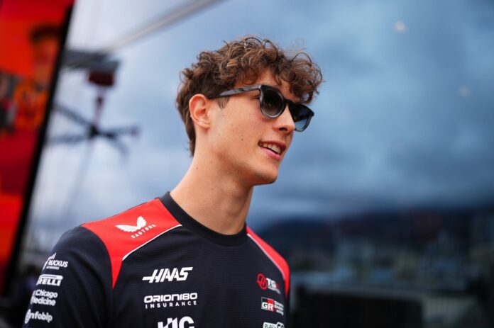 oliver-bearman-haas-f1-team.jpg