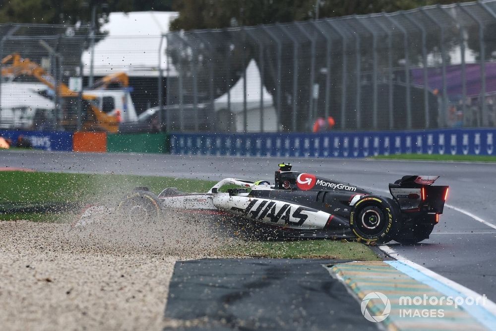 oliver-bearman-haas.jpg