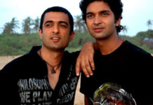 Onir On Breaking Stereotypes And Reclaiming The Queer Gaze In Indian Cinema