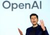 OpenAI weighs slashing prices in attempt to lure users from rival Anthropic: report