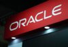 Cybercriminals claim breach of Oracle PeopleSoft servers at 100-plus organizations