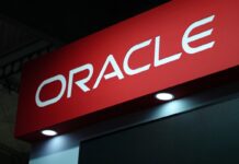 Cybercriminals claim breach of Oracle PeopleSoft servers at 100-plus organizations