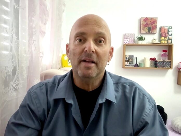 ori-1780907522.jpg