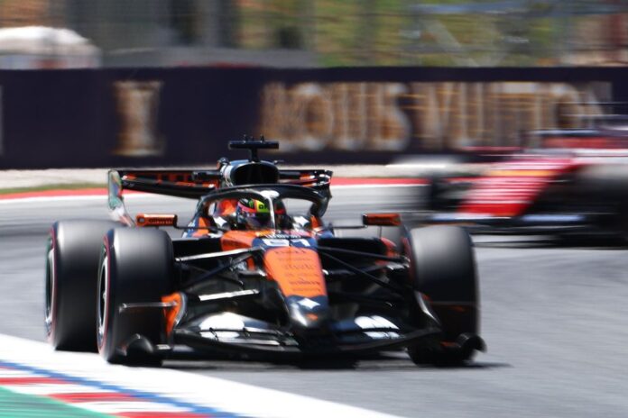 oscar-piastri-mclaren.jpg