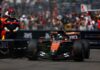 F1 Monaco GP: Saturday schedule, weather forecast and how to watch