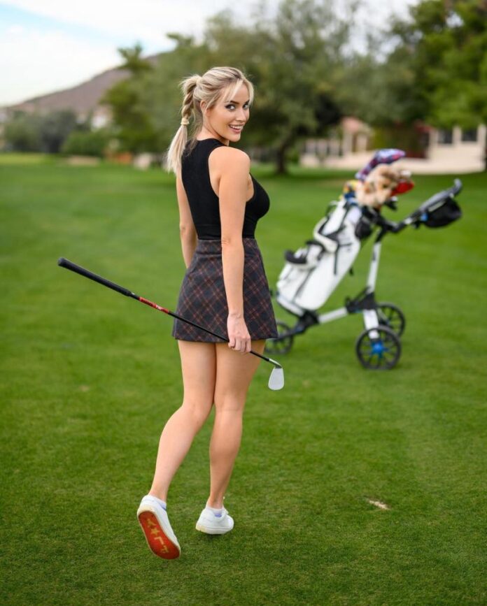 paige-spiranac-instagram-for-chris-16551650.jpg
