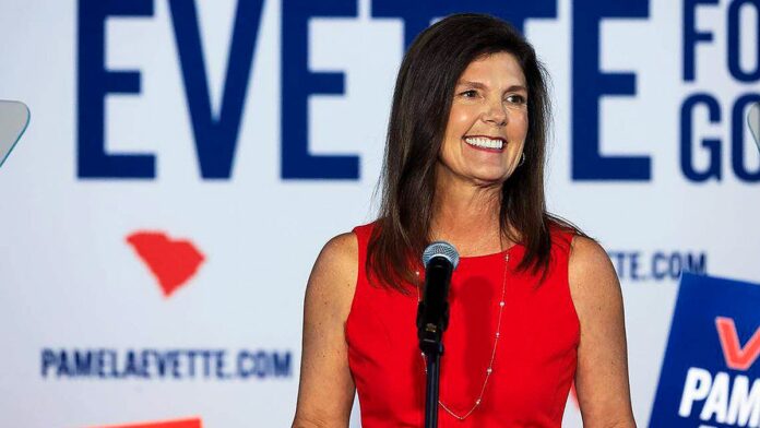pamela-evette-lt-gov.jpg
