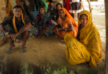 From Hunters to Guardians: How the Pardhi Tribe Helped Restore Wildlife in Panna