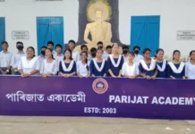 ‘I Was a Backbencher’: Assam’s Real Life Hero Has Educated Kids of 20 Villages for Free