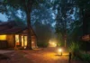 Why Travellers Are Choosing This Village-Run Forest Lodge in Kanha Over Luxury Resorts