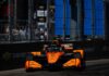 Pato O’Ward finding consistency amid Arrow McLaren “transformation”