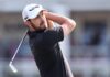 The Memorial picks: PGA Tour odds, predictions, best bets for Muirfield Village