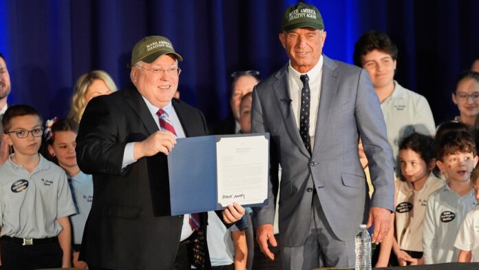 patrick-morrisey-and-rfk-jr-wear-make-america-healthy-again-hats.jpg