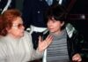 “Lady Gucci,” who had her ex-husband killed, could soon inherit $23M fortune