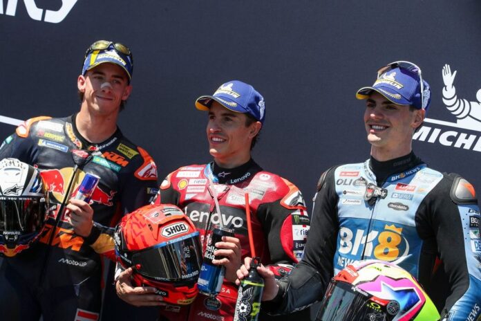 pedro-acosta-red-bull-ktm-fact.jpg