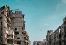 Geoeconomic Fragmentation Expands Beyond Traditional Rivalries as Economic Costs Escalate