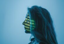 New Technology Pioneers Are Building the Infrastructure for the Next Era of AI