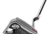 Is an emotional connection to your putter holding you back? | Fully Equipped