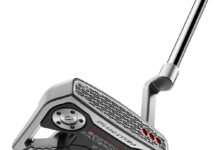 Is an emotional connection to your putter holding you back? | Fully Equipped